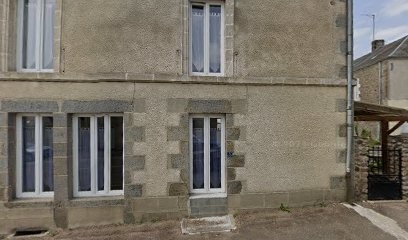 Catelina Sabrina ''Sabrin'Institut'', Institut de Beauté à Champgenéteux