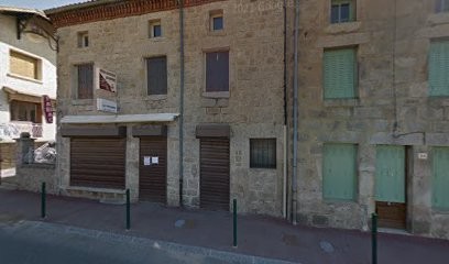 Intempour' Elle, Esthéticienne à Périgneux