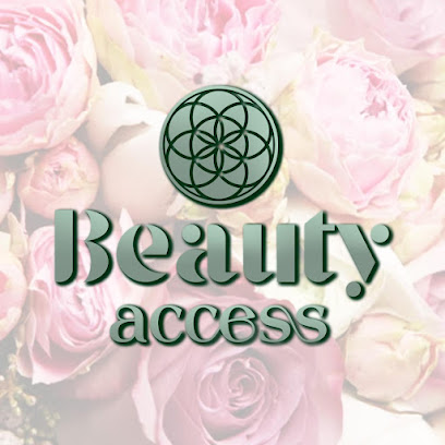 Beauty Access Institut De Beauté à Savigny-le-Temple