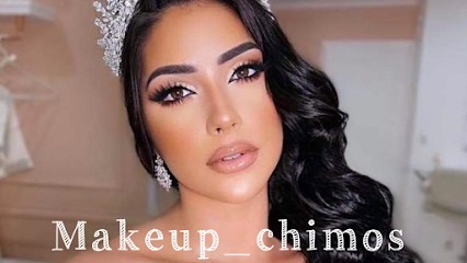 Chimos Beauty Maquilleuse Coiffeuse Esthéticienne, Institut de Beauté à Épinay-sur-Seine