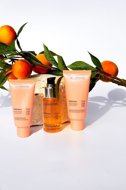 Lady Marlène, Institut de Beauté à Olivet