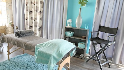 Beauté D' Anges, Institut de Beauté à Talence