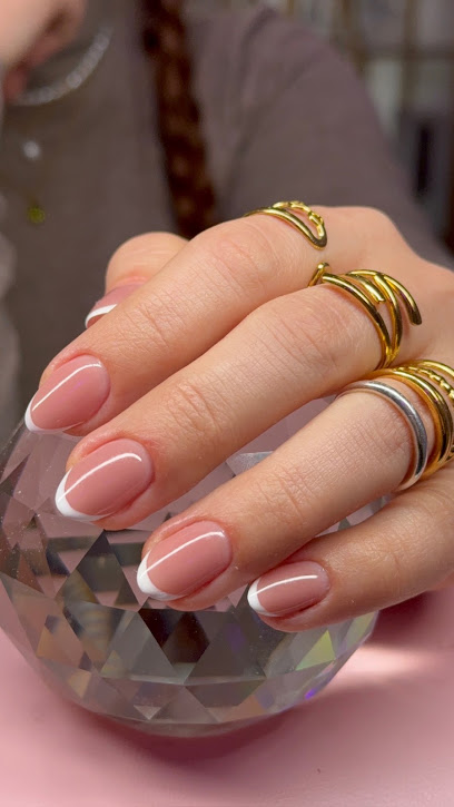 Sandy Mota Ongles Brésilienne Institut De Beauté à Ivry-sur-Seine
