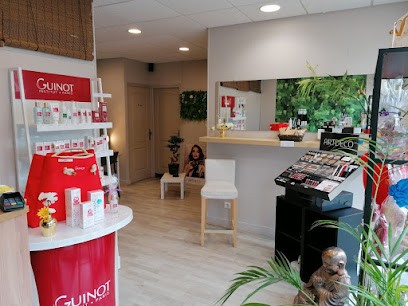 Institut Douce Heure - Douce Heure Institut, Institut de Beauté à Darnétal