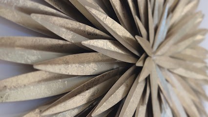 Douceur De Lys - Eve, Institut de Beauté à Rodez