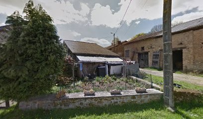 ARC EN CIEL, Esthéticienne à Saint-Cyr