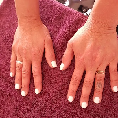 Anna Institut, Institut de Beauté à Fontenilles