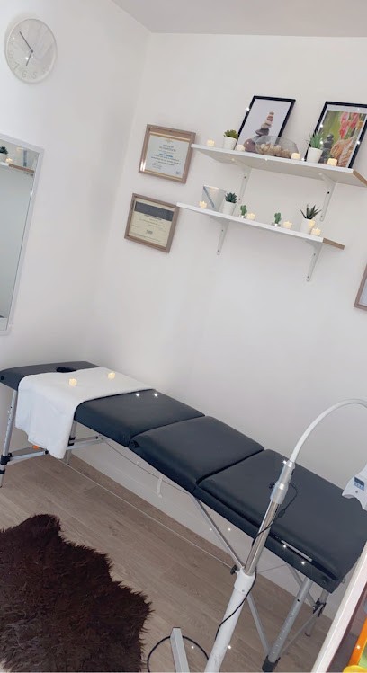 Shinebyc, Institut de Beauté à Corbeil-Essonnes