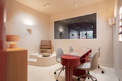 Le Carré De Beauté, Institut De Beauté à Béziers
