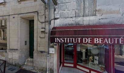 Institut de Beauté Sylvia, Institut de Beauté à Pons