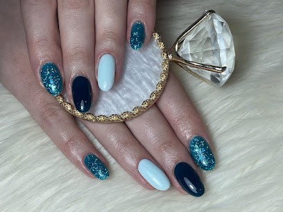 L’atelier Beauté De Déborah, Institut de Beauté à Onet-le-Château