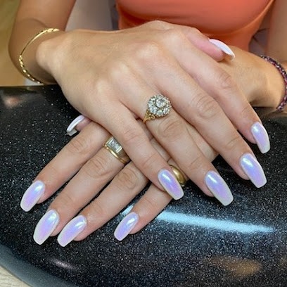 L'Atelier Beauté de Désirée Extensions de cils et soins beauté bien-être Gaillac, Institut de Beauté à Gaillac