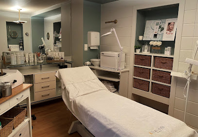 Secret De Beauté, Institut De Beauté à Nexon