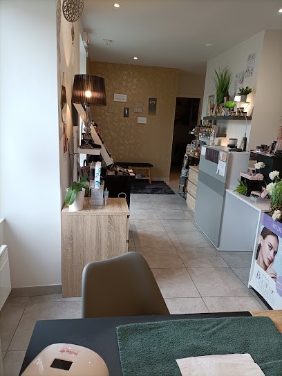 Institut Idéline, Institut de Beauté à Colpo