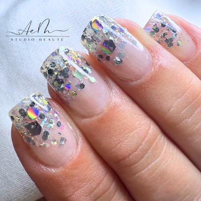 AEM BEAUTY, Esthéticienne à Bessières