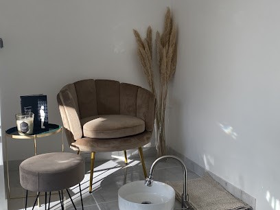 Alma Institute, Institut de Beauté à Fontenay-sous-Bois