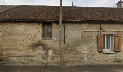 Cocon De Beauté, Institut de Beauté à Cires-lès-Mello
