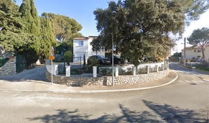 NK BEAUTY 83, Institut de Beauté à La Garde