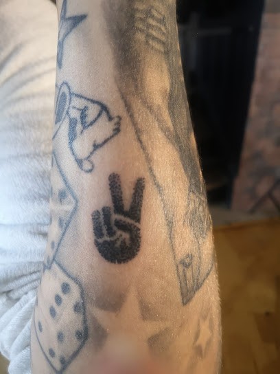 Instit'vip, Institut de Beauté à Mont-près-Chambord