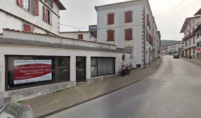 J-Esthétique 64, Esthéticienne à Hasparren