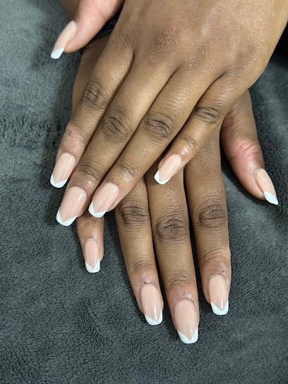 Temple De La Beauté, Institut de Beauté à Savigny-le-Temple