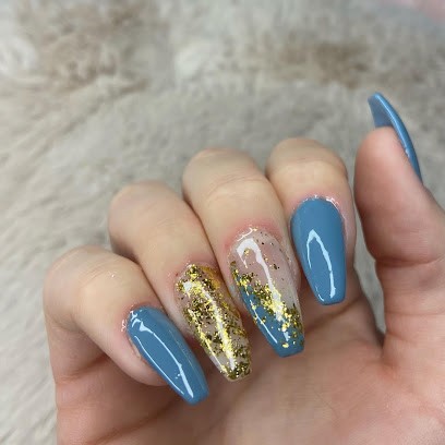 Ama'Beauty, Institut de Beauté à Custines