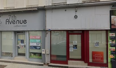 Institut Dorothee - Mamers, Institut de Beauté à Mamers