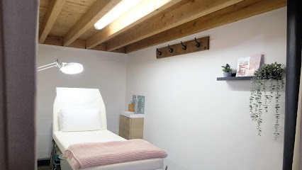 Institut Mains De Fée, Institut de Beauté à Villefranche-sur-Saône