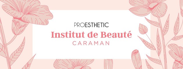 Pro Esthetic, Institut de Beauté à Caraman