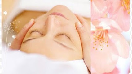 L'institut Bio De Virginie, Institut de Beauté à Mauguio