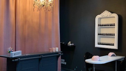 Institut Du Prestige, Institut de Beauté à Oyonnax