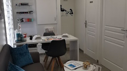 MG Beauté, Institut de Beauté à Grandpuits-Bailly-Carrois