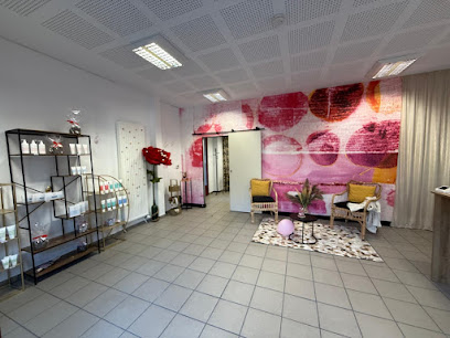 Bulle De Soins, Institut De Beauté à Huriel