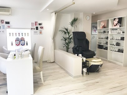 Justine Ruggieri Institut, Institut de Beauté à Ferney-Voltaire