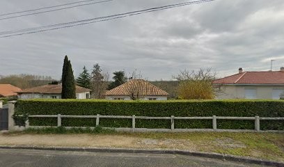 Belle En Soi, Institut de Beauté à Saint-Gelais