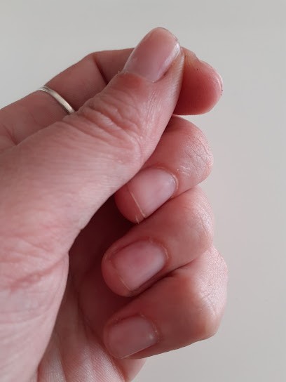 Institut De Beauté Bodyminute / Nailminute, Institut de Beauté à Saint-Doulchard