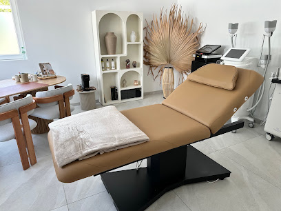 Institut De Beauté | Studio H | Valenciennes, Institut De Beauté à Bruay-sur-l'Escaut