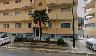 Mady beauty, Esthéticienne à Saint-Martin-du-Var