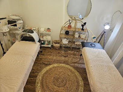 Diya_Beauty78, Institut De Beauté à Montigny-le-Bretonneux