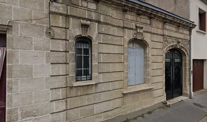 maquillage permanent bordeaux, Esthéticienne à Talence