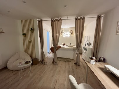 CAROL'IN BEAUTY, Institut de Beauté à Étupes