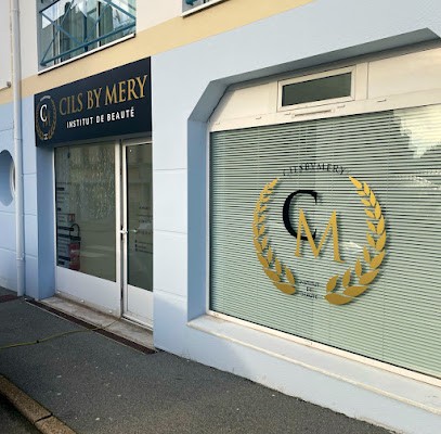 Cils By Mery, Institut de Beauté à Vannes