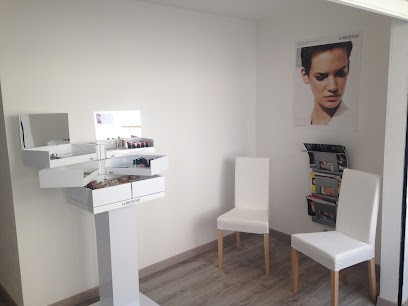 La Bulle D'O2 - Épernon, Institut de Beauté à Épernon