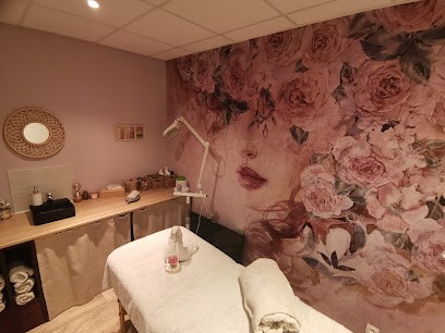 Chatterie Lonia COON'S, Institut de Beauté à Saint-Vivien