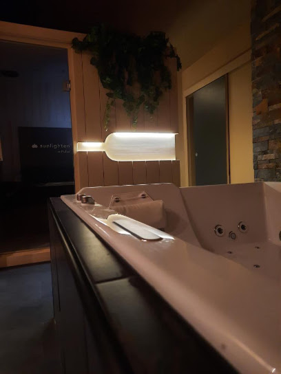 Ecuadoria Spa Institut De Beauté à Montréal-la-Cluse