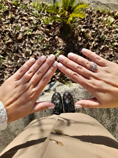 Le Bien-être D'Océ, Institut de Beauté à Sospel