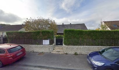 Mellynails, Institut de Beauté à Gisors