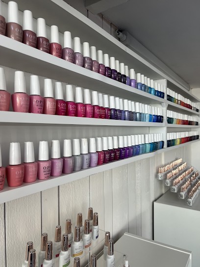 Marguerite Institut, Institut de Beauté à Royan