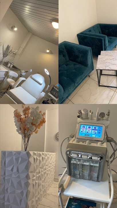 Clinique Facial, Institut de Beauté à Saint-Quentin