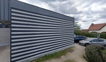 Beaute Marine, Institut de Beauté à Marigny-les-Usages